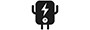 electrisch_icon