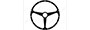stuur_icon