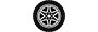 wielen_icon