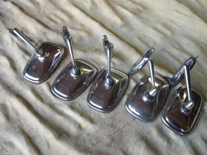 dscf0426.jpg