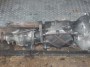 dscf0445.jpg