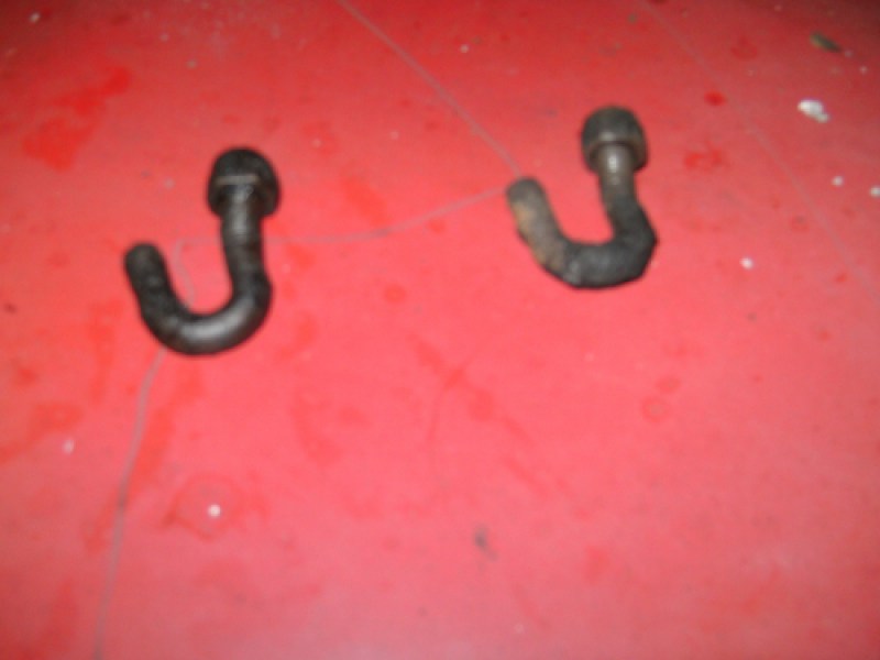 koeling_010.jpg